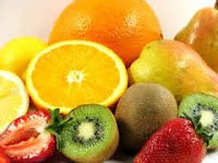 Fruit is Not Good for Me?